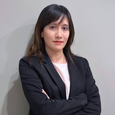 Dra. Mónica Patricia Hernández Molina, cirujana oncóloga y general en Puebla